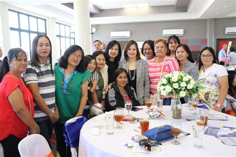 PESO hosts General Assembly of ASPELO .